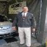 georgeous United States man  from Charlottesville US6032