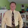 Date this exotic United States man Im4purple from Hilton Head US6033