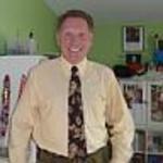 passionate United States man  from Hilton Head US6033