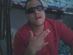 fun United States man  from Camden US6052