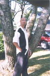 voluptuous United States man  from Columbus US6054