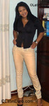 pretty Brazil girl Priscila Caroline from Belo Horizonte BR3074