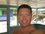 stunning United States man Scott from  US6060