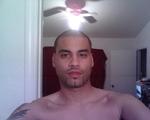 voluptuous United States man  from New York US6063