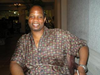 Date this pretty United States man BigMike from Philadelphia US6064