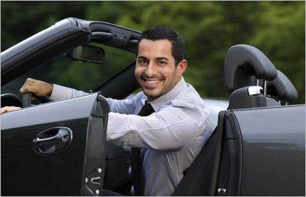 Date this hot Georgia man Lg from Tbilisi GE3
