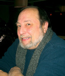 hot United States man  from New York US6070