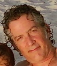Date this funny United States man Greg from Naples US6073