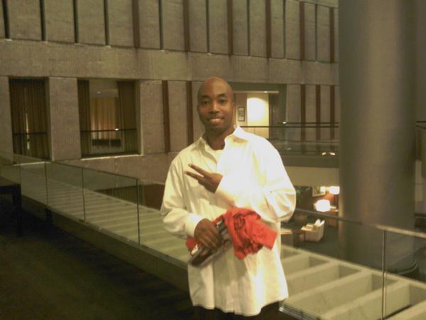 Date this funny United States man US6074 from Atlanta US6074