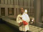 pretty United States man  from Atlanta US6074