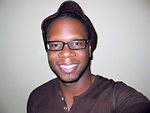 fun United States man Derick from RIVERDALE US6076