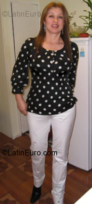 Date this happy United States girl Amanda from Massapequea US6078