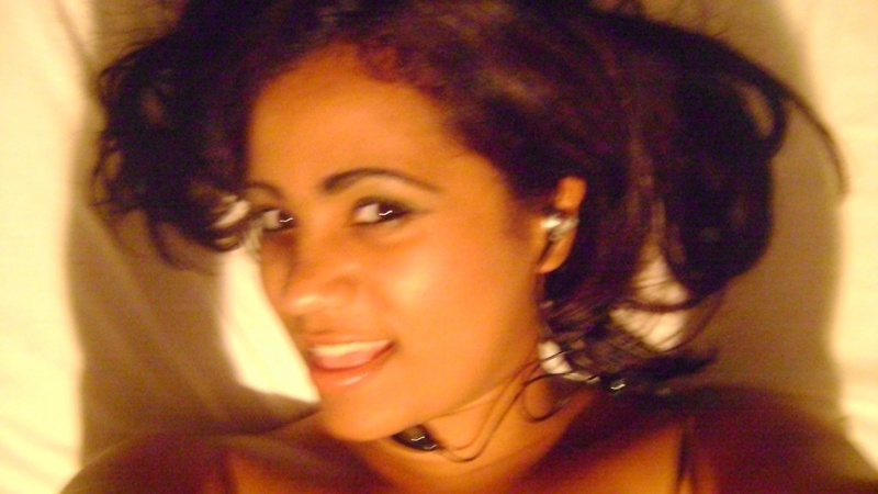 Date this georgeous Dominican Republic girl Thegirl321 from San Cristobal DO4321