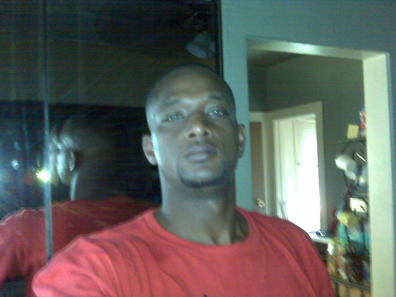 Date this foxy United States man US6096 from Harvey US6096