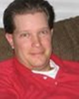 Date this pretty United States man Dan from Haslet US6099