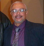 nice looking United States man Walter from West Mifflin DO4330