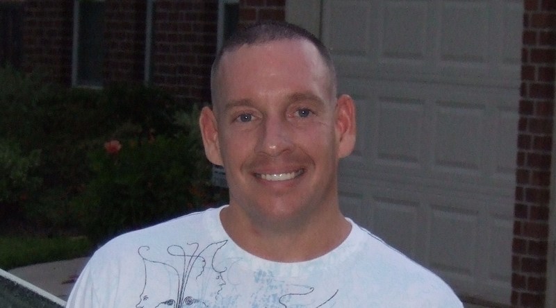 Date this tall United States man Jason from katy US6105