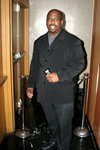delightful United States man  from Queens US6108