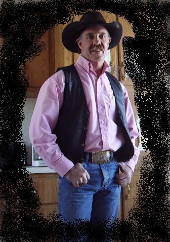 Date this hot United States man US6109 from Durango US6109