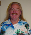 voluptuous United States man Donald from Quartzsite US6110