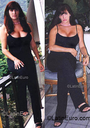Date this stunning Brazil girl Manon from Rio De Janeiro BR3101