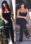 young Brazil girl Manon from Rio De Janeiro BR3101