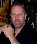 red-hot United States man Randall from Seattle US6137