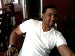 hard body United States man Pablo from Providence US6138