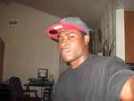 foxy United States man  from Houston US6156