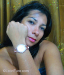 passionate Israel girl Linda Monica from Ramle IL11
