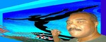 georgeous United States man  from Queens US6159
