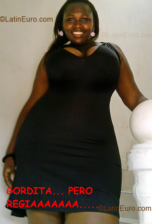 Date this exotic Colombia girl Sandra Liliana from Cali CO4308