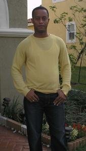 Date this nice looking United States man Balymedellin from Miami US6165