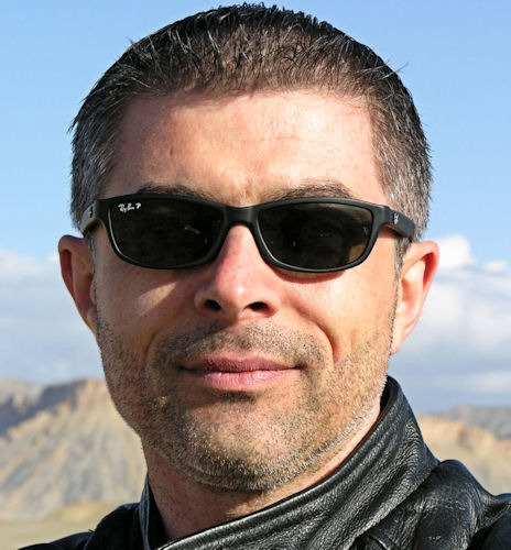 Date this charming United States man Mikeint_hotmail from Miami US6166