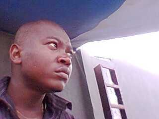 Date this stunning Nigeria man Stanj21 from lagos NG278