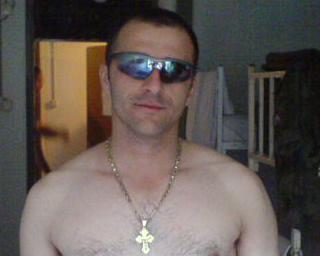 Date this young Yugoslavia man Oktavijus from Belgrade YU9