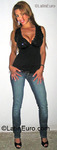 hot Switzerland girl Priscila from Zurich CH52
