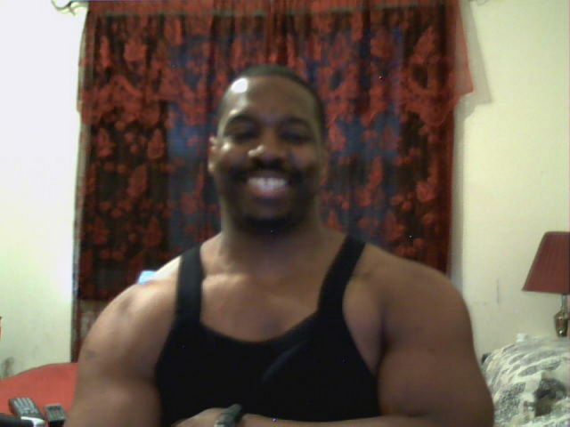 Date this voluptuous United States man Anthony from Anniston US6183