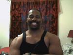 pretty United States man Anthony from Anniston US6183