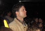 young United States man Tim from Babcock US6192