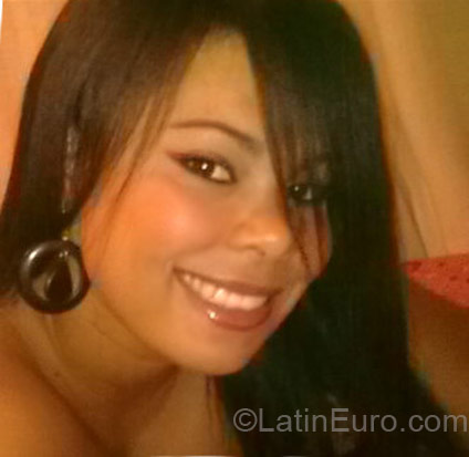Date this sultry Brazil girl Gisele from Campinas BR3909