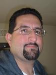 cute United States man Jim from Austin US6207