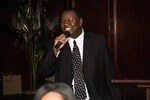 athletic United States man Tracy from Dallas US6210