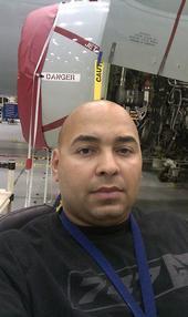 Date this happy United States man Franklin from Maple Valley US6215