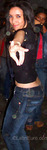 attractive Brazil girl Juliana from Resende BR3145