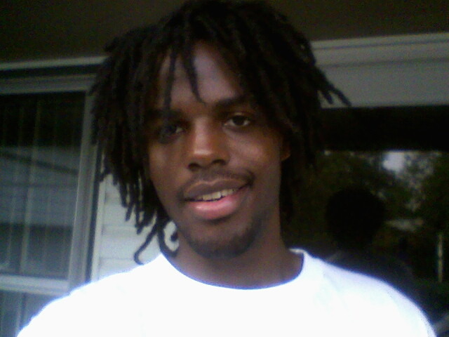 Date this hard body United States man Kastan from Indianapolis US6231