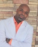 pretty United States man  from Houston US6234