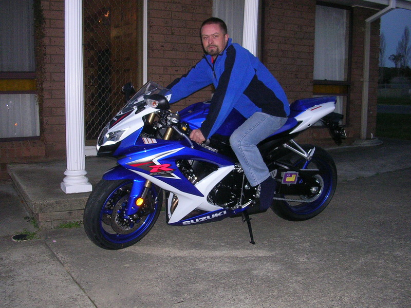 Date this sultry Australia man David31 from Launceston AU128