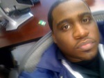 georgeous United States man  from Atlanta US6248