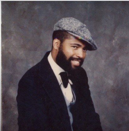 Date this foxy United States man Gregg from Baltimore US6266